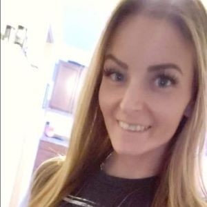 Meet your Posher, Lisamae